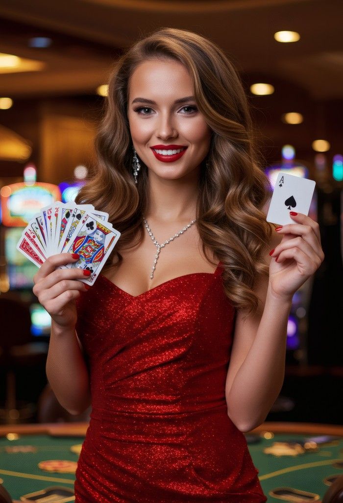 rajacuan slot Blackjack Rules in Our Lobby