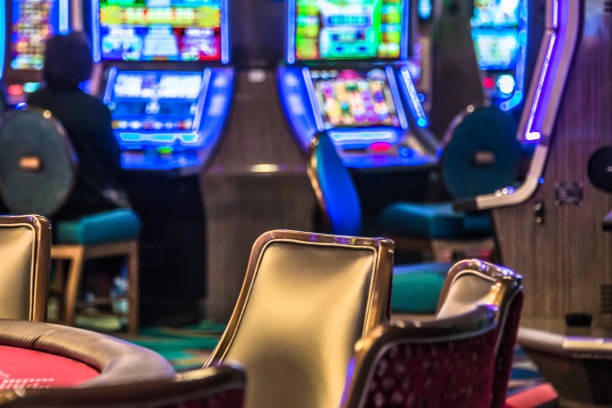 rajacuan slot Game route answers