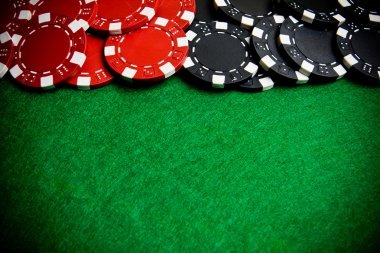 rajacuan slot Wallet status answers