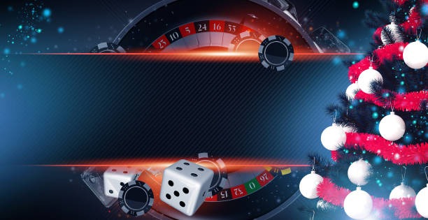 rajacuan slot rajacuan slot Casino Tables And Slots