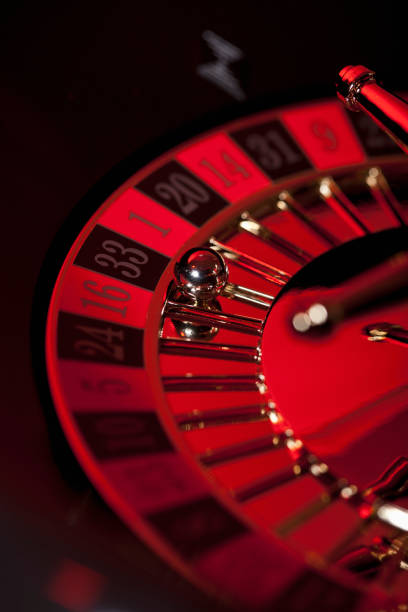 rajacuan slot Football Categories