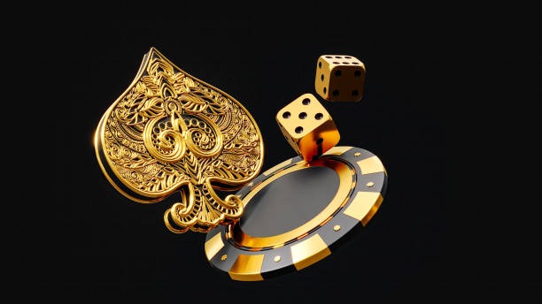 rajacuan slot rajacuan slot Bola828 Match Markets