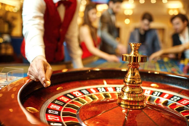 rajacuan slot rajacuan slot Privacy Policy