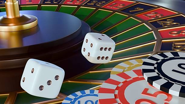 rajacuan slot hoki7